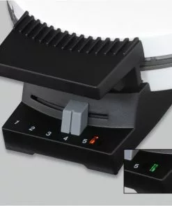 Waffelautomaten Cloer 271 Hörnchenautomat Weiß -Kuchenkleingerate Verkaufe 264d6f49 bfaa 45c8 9a3d 7c3817145fca 600x600