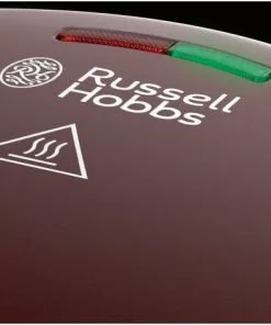 Waffelautomaten Russell Hobbs Fiesta 3in1 Waffelautomat Schwarz/rot -Kuchenkleingerate Verkaufe 281805ec e131 41d3 a7e7 2883cf18a493 600x600