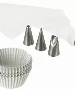 Waffelautomaten Bestron DKP 2828 Cupcake Maker Gelb -Kuchenkleingerate Verkaufe 2a81b017 59ca 4e5f 8c98 2abf049d1912 600x600