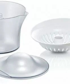 Entsafter & Zitruspressen Bosch MCP3000N Zitruspresse Weiß/sommergelb 8 Entsafter & Zitruspressen Bosch MCP3000N Zitruspresse Weiß/sommergelb -Kuchenkleingerate Verkaufe 2bb29dfa 676f 45b0 a0e4 eca036026686 600x600