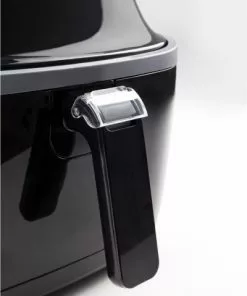 Fritteusen Caso AF 400 Heißluft-Fritteuse Schwarz -Kuchenkleingerate Verkaufe 2bf3ab0e ab88 4832 82e3 6d77620c3ef1 600x600