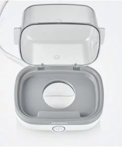 Severin EK 3164 Eierkocher Weiß/grau 8 Severin EK 3164 Eierkocher Weiß/grau -Kuchenkleingerate Verkaufe 2c570fa7 c7c4 4299 8adb aee13e999ec2 600x600