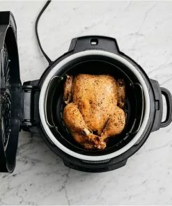 Fritteusen NINJA OP300EU Heißluft-Fritteuse Schwarz -Kuchenkleingerate Verkaufe 2daf37af 8fc4 4698 9086 074e07bf3ab9 600x600