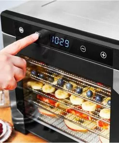 Dampfgarer & Reiskocher Gastroback Design Dörrautomat Pro Dörrautomat Edelstahl 10 Dampfgarer & Reiskocher Gastroback Design Dörrautomat Pro Dörrautomat Edelstahl -Kuchenkleingerate Verkaufe 2dd7c062 8b17 4238 930b 4c987c8bcf7c 600x600