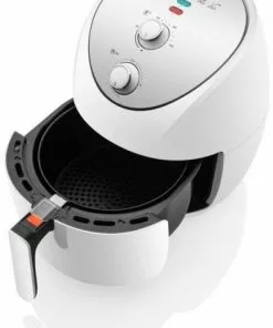 Kuchenkleingerate Verkaufe -Kuchenkleingerate Verkaufe 2e282b76 2956 4944 9b8e 97cfae79863f 600x600