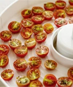 Dampfgarer & Reiskocher Rommelsbacher DA 750 Dörrautomat Weiß -Kuchenkleingerate Verkaufe 2f352b4e 7685 4cf4 adeb 330c09b0feb4 600x600