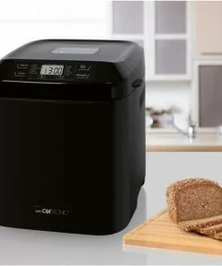 Kuchenkleingerate Verkaufe -Kuchenkleingerate Verkaufe 2f52e2bd 92e5 4a50 8934 fc19afad71de 600x600