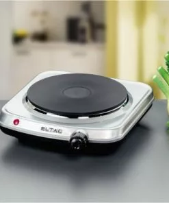 Geschirr- Und Kochplattenwärmer Eltac EK 18 Kochplatte Silber -Kuchenkleingerate Verkaufe 2fa3f59e 01b2 4383 99f7 9a44ebb79628 600x600