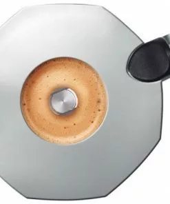 Geschirr- Und Kochplattenwärmer Rommelsbacher RK 505/K Espresso Geschenk-Set Kochplatte Edelstahl/schwarz -Kuchenkleingerate Verkaufe 333814eb ac72 440c a02c 90dad1230e2c 600x600