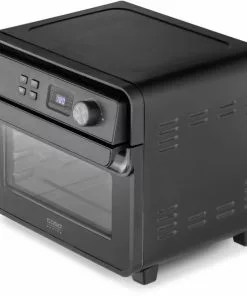 Fritteusen Caso AirFry Chef 1700 Heißluft-Fritteuse Schwarz 10 Fritteusen Caso AirFry Chef 1700 Heißluft-Fritteuse Schwarz -Kuchenkleingerate Verkaufe 346947f0 5a0d 4931 b49c 419d139ed002 600x600