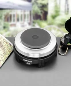 Geschirr- Und Kochplattenwärmer Rommelsbacher RK 501 Reisekochplatte Schwarz -Kuchenkleingerate Verkaufe 347b8f38 781f 4d70 a5a5 dd58cf3e219c 600x600