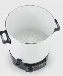 Einkochautomaten Severin EA 3654 Glühwein- Und Einkochautomat Weiß/schwarz -Kuchenkleingerate Verkaufe 3672dae4 2e33 4c20 82df fcababc63882 600x600