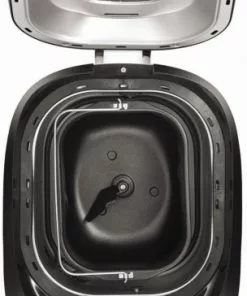 Brotbackautomaten Unold 68010 Backmeister Design Weiß/schwarz -Kuchenkleingerate Verkaufe 37fc8aa3 9562 4182 9358 63460fe0560d 600x600