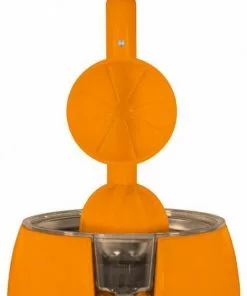 Entsafter & Zitruspressen Unold 78133 Power Juicy Zitruspresse Orange 10 Entsafter & Zitruspressen Unold 78133 Power Juicy Zitruspresse Orange -Kuchenkleingerate Verkaufe 37fe2e72 6720 48c9 b23e f7a757592306 600x600
