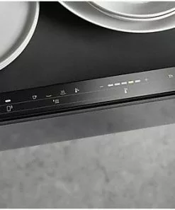 Geschirr- Und Kochplattenwärmer Miele ESW 7010 Wärmeschublade Obsidianschwarz -Kuchenkleingerate Verkaufe 392c8ae4 e6c0 4bd9 b80f 04827b8ce130 600x600