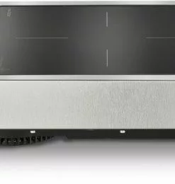 Geschirr- Und Kochplattenwärmer Caso ProChef 3500 Induktionskochplatte Edelstahl -Kuchenkleingerate Verkaufe 3a51900c 78bc 48e7 bff9 11b39efbca1c 600x600