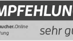 Fritteusen NINJA AF300EU Heißluft-Fritteuse Schwarz -Kuchenkleingerate Verkaufe 3ac43efc 363b 4428 bf7d 44cc9f45ce52 600x600