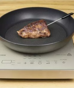 Geschirr- Und Kochplattenwärmer Caso TC2100 Thermo Control Induktionskochplatte Silber -Kuchenkleingerate Verkaufe 3b66938b c375 40f7 a400 7bfa6e8d8835 600x600