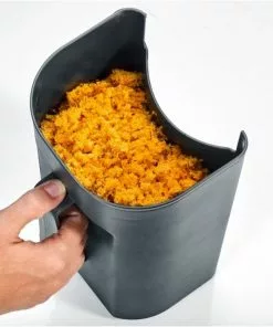 Entsafter & Zitruspressen Severin ES 3570 Entsafter Edelstahl-schwarz -Kuchenkleingerate Verkaufe 3bd69001 9d45 4b3f a914 fe5e86e048a6 600x600