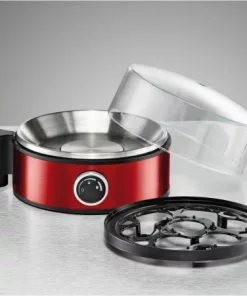 Rommelsbacher ER 405 R Red Edition Eierkocher Metallic Rot 7 Rommelsbacher ER 405 R Red Edition Eierkocher Metallic Rot -Kuchenkleingerate Verkaufe 3d6f0fbe 5af2 4cfc 858f 393aaccae9a2 600x600