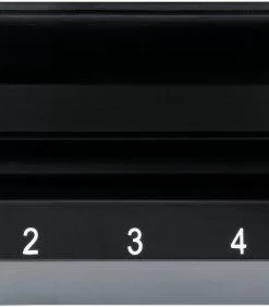 Waffelautomaten Steba WE 1 Waffelautomat Schwarz -Kuchenkleingerate Verkaufe 3d8bf413 0363 449f 8370 832e4d796715 600x600