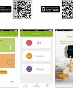 Kuchenkleingerate Verkaufe -Kuchenkleingerate Verkaufe 3e5b31e3 29f7 4900 a6c7 d5670d86689a 600x600