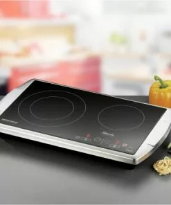 Geschirr- Und Kochplattenwärmer Rommelsbacher CT 3403/TC Doppelkochplatte Edelstahl -Kuchenkleingerate Verkaufe 3e93a929 8544 41dd b491 8563a8f4d629 600x600