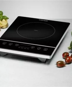 Geschirr- Und Kochplattenwärmer Rommelsbacher CT 2005/IN Kochplatte Schwarz -Kuchenkleingerate Verkaufe 3ebb5416 0b76 4a41 9eb3 4c531593024d 600x600