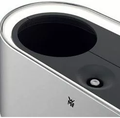 Kochen & Backen Zubehör WMF AMBIENT Kräuter @home Küchenhelfer Cromargan Matt -Kuchenkleingerate Verkaufe 4017662c 1485 4080 87b2 f430e0338558 600x600