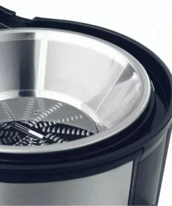 Entsafter & Zitruspressen Bosch MES3500 Entsafter Blau/silber 8 Entsafter & Zitruspressen Bosch MES3500 Entsafter Blau/silber -Kuchenkleingerate Verkaufe 405a5c2f 01c5 4c89 abb5 e8dfb8325680 600x600