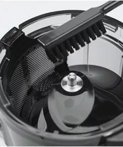 Entsafter & Zitruspressen Russell Hobbs Slow Juicer Entsafter 25170-56 Edelstahl/schwarz -Kuchenkleingerate Verkaufe 411c7a31 3a07 4cc3 a254 10ef938cbb1c 600x600