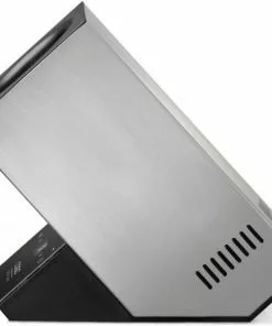 Popcorn, Schokolade & Co. Caso WineCase One Edelstahl -Kuchenkleingerate Verkaufe 415cf41f 1d20 4627 a361 8c04db9e14ae 600x600