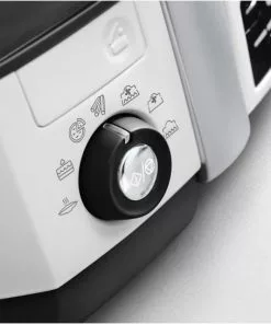 Fritteusen DeLonghi FH 1394/1 Multifry Extra Chef Heißluft-Fritteuse Schwarz/weiss 11 Fritteusen DeLonghi FH 1394/1 Multifry Extra Chef Heißluft-Fritteuse Schwarz/weiss -Kuchenkleingerate Verkaufe 41bdbc3a 817e 47f0 a122 d972cba7a9f1 600x600