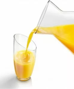 Entsafter & Zitruspressen Bosch MCP72GPW Zitruspresse Weiß/schwarz 9 Entsafter & Zitruspressen Bosch MCP72GPW Zitruspresse Weiß/schwarz -Kuchenkleingerate Verkaufe 42b132ef f221 4aec b440 1233629b9b26 600x600