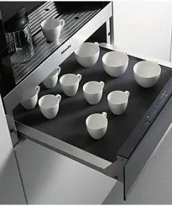 Geschirr- Und Kochplattenwärmer Miele ESW 6229X Wärmeschublade Havannabraun -Kuchenkleingerate Verkaufe 42b8ec4c 632b 4be7 a4d0 9254b2a91c4a 600x600 1