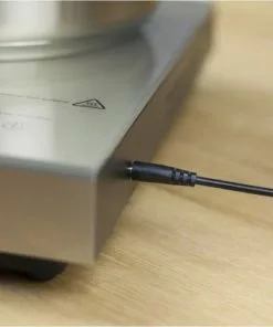 Geschirr- Und Kochplattenwärmer Caso TC2100 Thermo Control Induktionskochplatte Silber -Kuchenkleingerate Verkaufe 431e9cfd e6b8 429b a645 aa8e761c547c 600x600