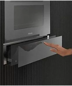 Geschirr- Und Kochplattenwärmer Miele ESW 7020 Speisen-/Geschirrwärmer Obsidianschwarz -Kuchenkleingerate Verkaufe 43668b58 35bd 4cbb 9c29 3a751666f1c7 600x600 1