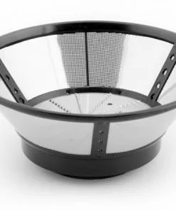 Entsafter & Zitruspressen Gastroback Vital Juicer Pro Entsafter Edelstahl -Kuchenkleingerate Verkaufe 43822187 1e14 46a8 8ae2 909a1bb37466 600x600