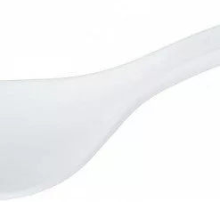 Dampfgarer & Reiskocher Steba DD 1 ECO Dampfdruck-Kocher Edelstahl -Kuchenkleingerate Verkaufe 4434fa97 8944 4d7e af3b 8c33f96d52ff 600x600