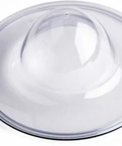 Entsafter & Zitruspressen Rommelsbacher ZP 60/E Zitruspresse Edelstahl 8 Entsafter & Zitruspressen Rommelsbacher ZP 60/E Zitruspresse Edelstahl -Kuchenkleingerate Verkaufe 44e91125 df74 4272 93e4 a28bc1268dd5 600x600