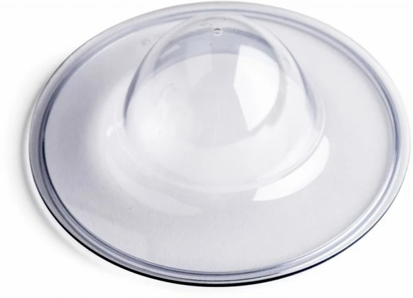 Entsafter & Zitruspressen Rommelsbacher ZP 60/E Zitruspresse Edelstahl 3 Entsafter & Zitruspressen Rommelsbacher ZP 60/E Zitruspresse Edelstahl – Bild 3