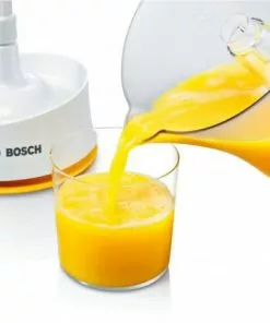 Entsafter & Zitruspressen Bosch MCP3000N Zitruspresse Weiß/sommergelb 9 Entsafter & Zitruspressen Bosch MCP3000N Zitruspresse Weiß/sommergelb -Kuchenkleingerate Verkaufe 45f1d250 4ee2 4936 a190 899ca550ed20 600x600