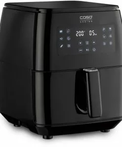 Fritteusen Caso AF 600 XL Heißluft-Fritteuse 10 Fritteusen Caso AF 600 XL Heißluft-Fritteuse -Kuchenkleingerate Verkaufe 4700ef1f 695d 458e bd90 1a667c59fd9e 600x600