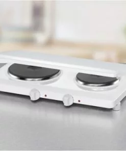 Geschirr- Und Kochplattenwärmer Rommelsbacher THL 2597/A Doppelkochplatte Weiß -Kuchenkleingerate Verkaufe 477e755a 4386 43b6 9159 c2916ec06faa 600x600