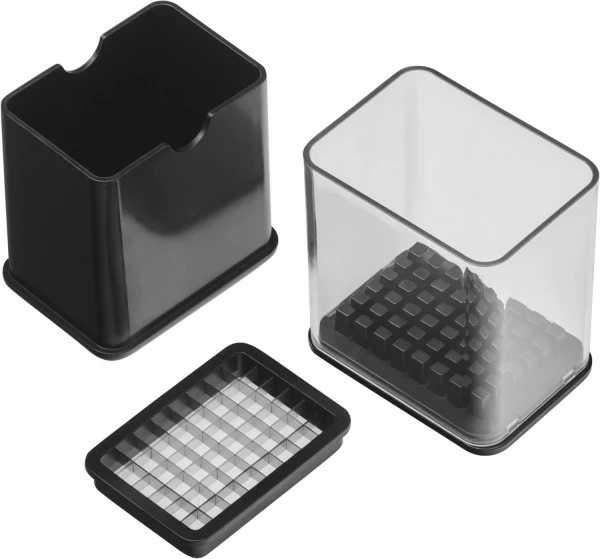 Fritteusen WMF KÜCHENminis Fritteuse Cromargan 2 Fritteusen WMF KÜCHENminis Fritteuse Cromargan – Bild 2