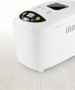 Brotbackautomaten Eta Crustum II Brotbackautomat Weiss -Kuchenkleingerate Verkaufe 48d5ba85 2e26 4356 9623 ecdb9beedc9e 600x600