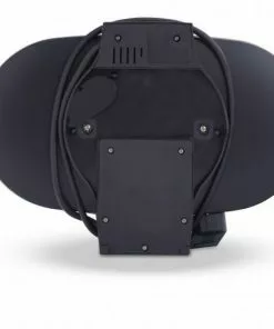 Waffelautomaten Cloer 1320 Doppelwaffelautomat Schwarz 7 Waffelautomaten Cloer 1320 Doppelwaffelautomat Schwarz -Kuchenkleingerate Verkaufe 48f5e663 6d94 4829 a1c7 9ac60ade3085 600x600