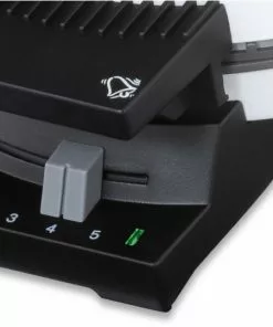 Waffelautomaten Cloer 271 Hörnchenautomat Weiß -Kuchenkleingerate Verkaufe 4c18ea69 e068 45b5 9994 25120eb1476b 600x600