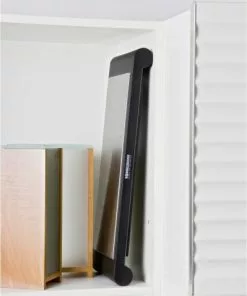 Geschirr- Und Kochplattenwärmer Rommelsbacher WPS 857 Warmhalteplatte Schwarz/ Edelstahl 8 Geschirr- Und Kochplattenwärmer Rommelsbacher WPS 857 Warmhalteplatte Schwarz/ Edelstahl -Kuchenkleingerate Verkaufe 4c5348cb 91ef 4299 9406 fadf700a3e5d 600x600