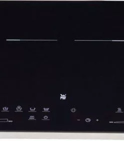 Geschirr- Und Kochplattenwärmer WMF KULT X Doppel Induktionskochfeld Cromargan 7 Geschirr- Und Kochplattenwärmer WMF KULT X Doppel Induktionskochfeld Cromargan -Kuchenkleingerate Verkaufe 4da3f245 3f62 48bc 9c8e 84c30c80577c 600x600